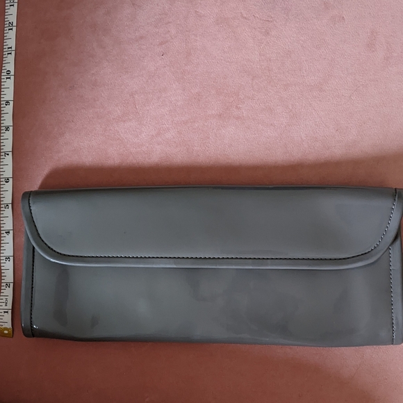 2 Clutches Beautiful Purses ALDO 2 for 1 Deal - Picture 9 of 10